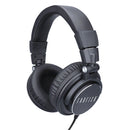 Farfisa FH 300 Cuffia audio cablata Pro x monitoraggio audio registr. mixaggio