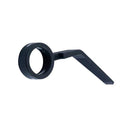 Ortofon Concorde Finger Lift Black Leva di sollevamento x testina Concorde MKII