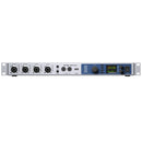 Rme FIREFACE UFX III Interfaccia audio USB 3.0 a 188 CANALI, 24 BIT/192kHz - GlobalNet Shop