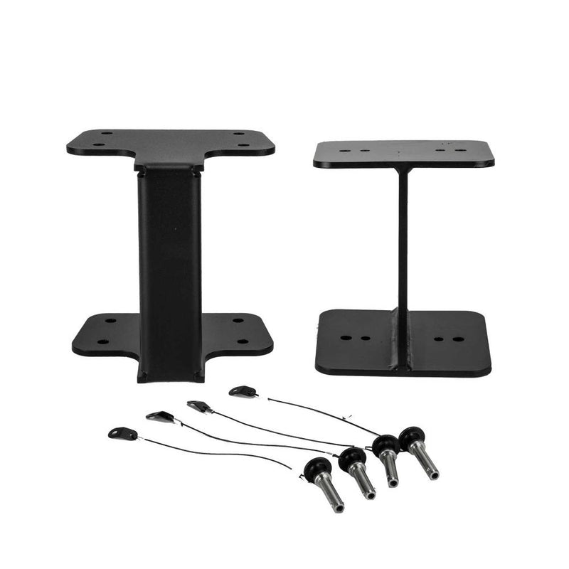 RCF FL-B NXL 24 LINK BAR Access. collega un secondo NXL24 a NXL 24-A volante