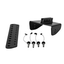 RCF FL-B NXL 24 FLY BAR Kit di sospensione per diffusore NX L24-A