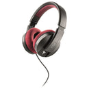 B-STOCK GARANTITO Focal Listen Professional Cuffia Pro Studio Chiusa ripiegabile