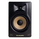 M-Audio FORTY SIXTY Monitor audio Pro Studio 6.5" 100W picco e Bluetooth, Nero