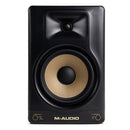 M-Audio FORTY SIXTY Monitor audio Pro Studio 6.5" 100W picco e Bluetooth, Nero