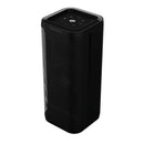 Reloop GROOVE BLASTER BT Diffusore audio portatile a batteria con bluetooth 100w