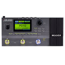 Mooer GE200 Pedale Multi EFX con processore partner perfetto x musicisti e live