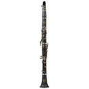 Proel Grassi GR CL200L Clarinetto intermed. School Sib 18 chiavi bohem corpo ABS