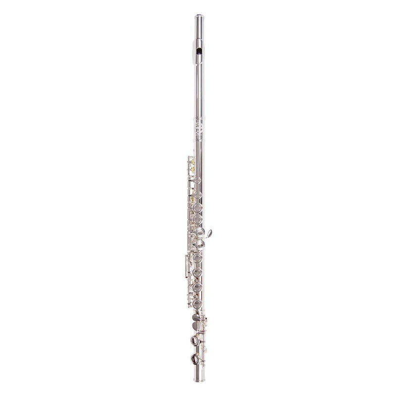 Proel Grassi GR FL710 Flauto Meccanica chiusa in DO, MI snodato SOL fuori linea