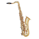 Proel Grassi GR SST900 Sax Sassofono Tenore SIb finitura Ottone Laccato +access.