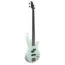 Ibanez GSR200 MGR MINT GREEN Basso Elettrico modello Verde Menta