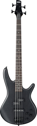 Ibanez GSR200B-WK WEATHERED BLACK Basso Elettrico modello GIO - GlobalNet Shop