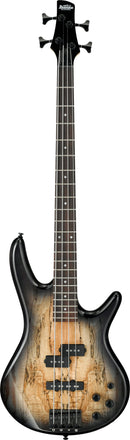 Ibanez GSR200SM-NGT NATURAL GRAY BURST Basso Elettrico modello SR - GlobalNet Shop