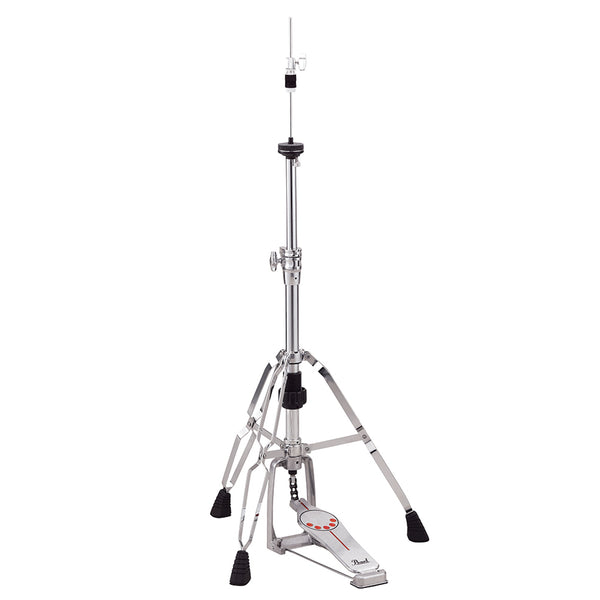 PEARL H-930 Demonator Hi Hat Stand supporto x Charleston treppiedi multi-pedale