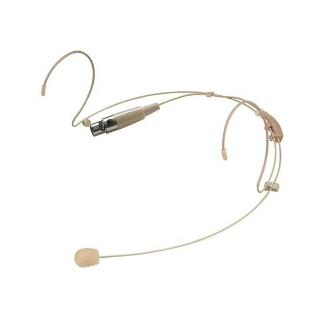 B-STOCK GARANTITO Proel EIKON HCM23AK Microfono archetto condensatore