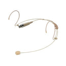 B-STOCK GARANTITO Proel EIKON HCM23AK Microfono archetto condensatore XLR 3Femm.