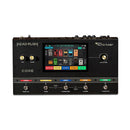 HEADRUSH CORE Il più potente Guitar FX, Amp Modeler e Vocal Processor All in One