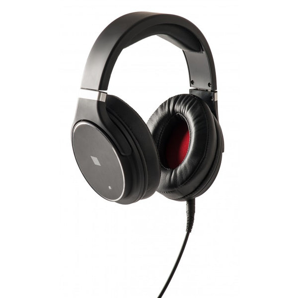Proel HFI57 HEVOLUTION Cuffia audio pro cablata dinam. chiusa senza mic x Studio