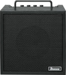 Ibanez IBZ10BV2-U Amplificatore combo per Basso Elettrico da 10W Nero
