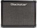 Blackstar ID:CORE WIDE STEREO 40 V4 Amplificatore Combo SWS x Chitarra 40w Nero