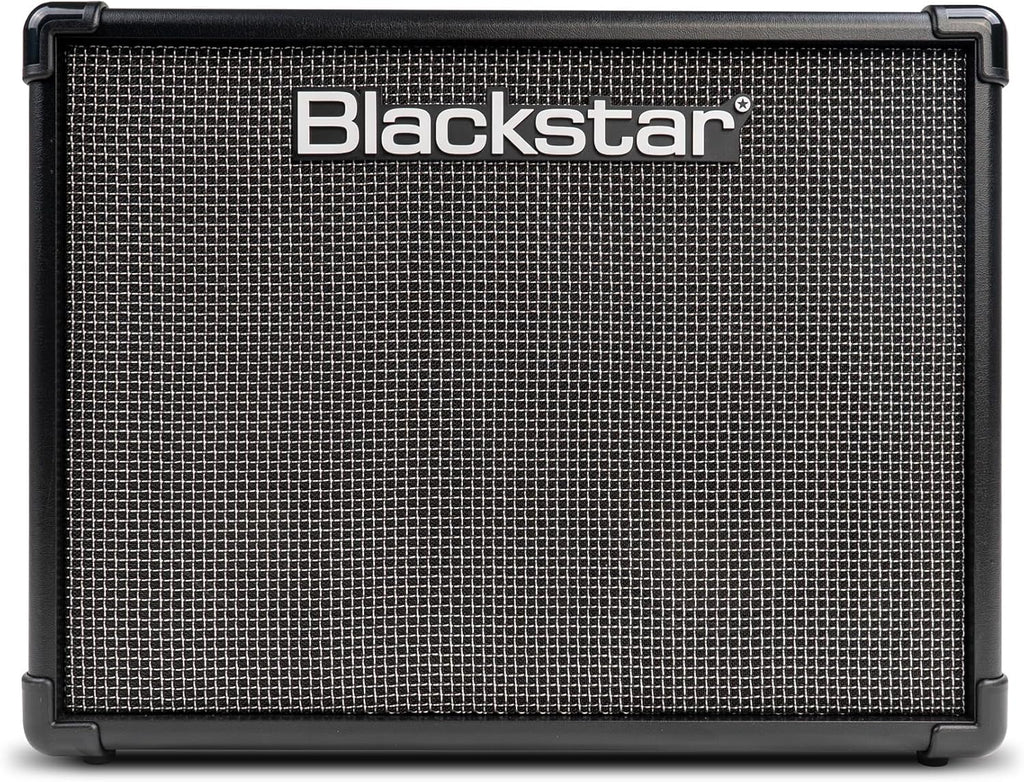 Blackstar ID:CORE WIDE STEREO 40 V4 Amplificatore Combo SWS x Chitarra