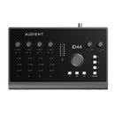 Audient iD44 MKII Interfaccia audio pro USB-C 20In / 24Out e Preamp Microfonici