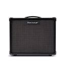 Blackstar ID:X50 Amp. Combo x Chitarra 50w con Effetti e display integrato, Nero
