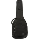 Ibanez IGB540-BK BLACK Borsa da concerto POWERPAD per chitarra elettrica