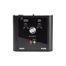 Reloop iPHONO2 Interfaccia audio di registrazione USB portatile input Phono/Line