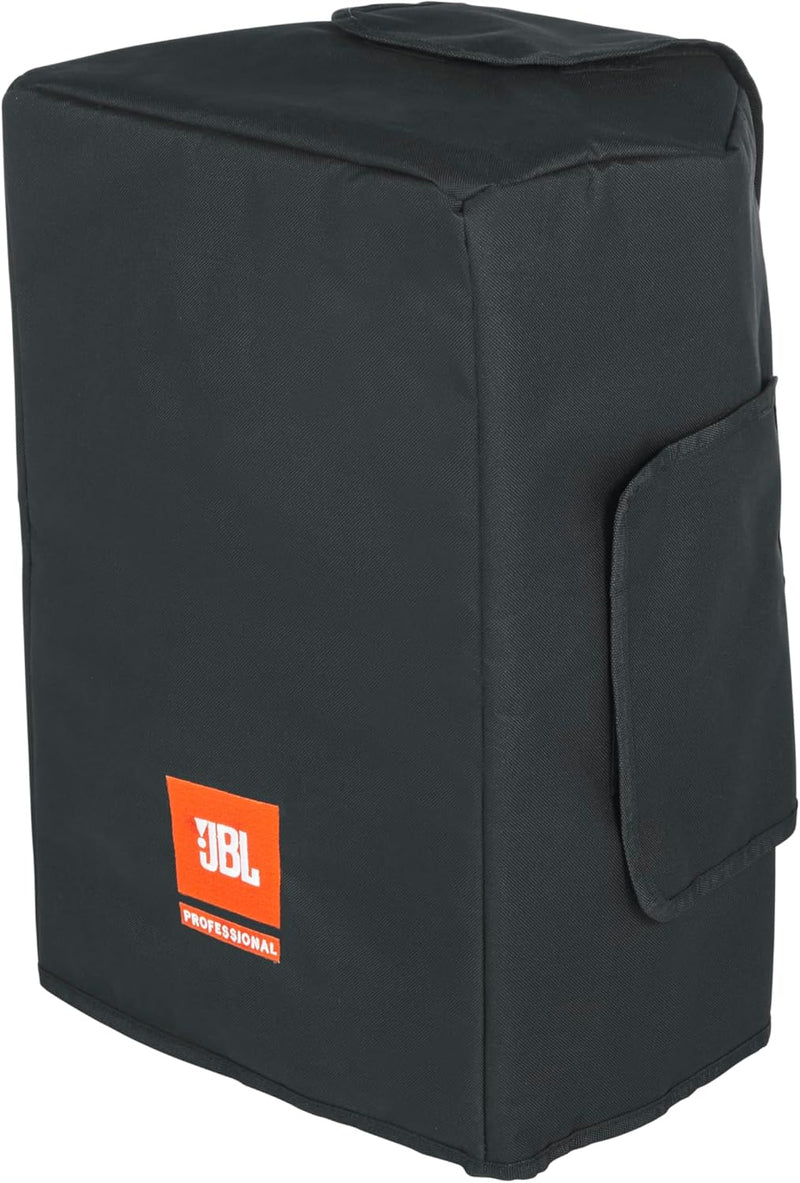 JBL IRX108BT-CVR Copertura Cover protezione compatibile x diffusore JBL IRX108BT