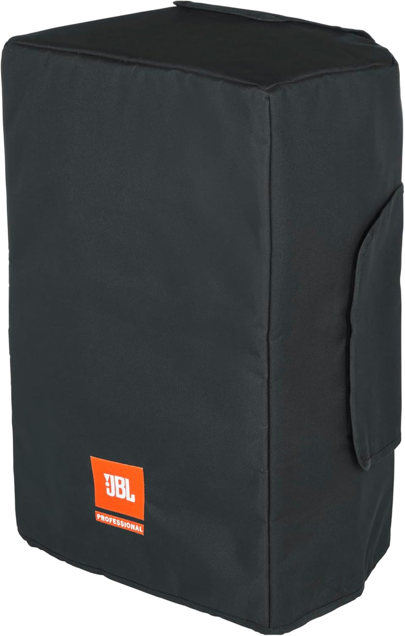 JBL IRX112BT-CVR Copertura Cover protezione compatibile x diffusore JBL IRX112BT