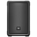 JBL IRX112BT Cassa Diffusore Attivo a 2Vie, Bluetooth, cono 12" e 1300w di picco