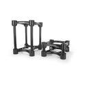 Isoacoustics Iso-155 Coppia Supporti isolamento acustico x monitor audio studio