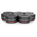 Isoacoustics Iso-Puck Mini 8 Supporti isolamento acustico x monitor audio studio