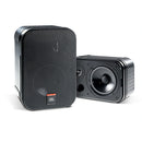 JBL CONTROL 1 PRO BLACK Coppia Monitor Passivi a 2Vie 5.25" e 300w Picco, Nero - GlobalNet Shop