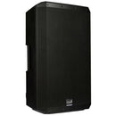 Italian Stage IS JDX15AUB Cassa Attiva 400w 15"+BT St+Multiplayer+Telecomando IR