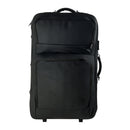 Walkasse Dj Bag K-MAX PLUS SE Borsa trasporto con ruote x controller Pioneer XDJ