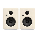 KRK Systems KRK KREATE 5 Coppia Monit. Audio Pro Stud. Bluetooth 2V 5" 128wLatte - GlobalNet Shop