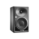 Neumann KH 120 II Diffusore Pro da Studio attivo amplificato 5.25"/1" 240W Nero