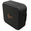 Klipsch AUSTIN BT Micro diffusore audio portatile bluetooth 5.3 batteria 10w RMS