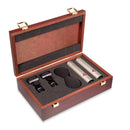 Neumann KM 184 STEREO SET Microfoni a condensatore cardioidi per ripresa stereo