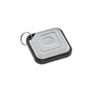Meinl KRS-GR Mini shaker a portachiavi per jamming o altra situazione musicale - GlobalNet Shop