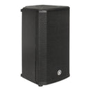 B-STOCK GARANTITO TOPP PRO KS HD12A Diffusore Audio 2V 2000W pic.Display DSP LCD