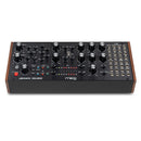 Moog LABYRINTH Sintetizzatore professionale analogico generativo parallelo