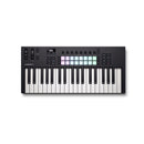 Novation LAUNCHKEY 37 MK4 Tastiera Controller MIDI e USB 37 tasti x software DAW