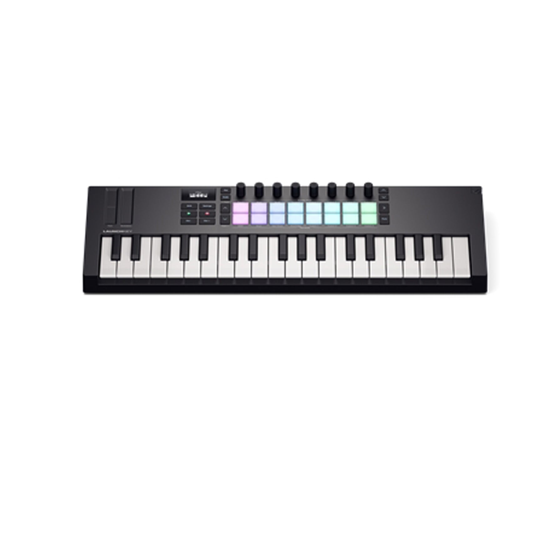 B-Stock - Controller in Vendita Online | Globalnet