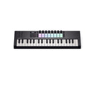B-STOCK GARANTITO Novation LAUNCHKEY MINI 37 MK4 Controller MIDI USB x DAW