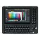 Botex LUMOS I Controller DMX schermo touch Full HD da 10,1" e 1024 canali DMX