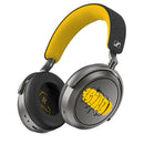 Sennheiser MOMENTUM 80TH ANNIVERSARY EDITION Cuffia Bluetooth + mic canc.rumore