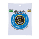 Martin MA170 Extra Light 10-47 Authentic Acoustic 80/20 Corde x Chitarra Acustic