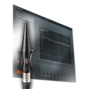 Neumann MA1 Microfono digitale x misurazione e monitoraggio Pro audio in studio